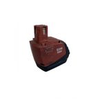 Hilti 15.6V 3.0Ah Li-İon Aku Sfb 155 2.El