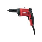Hilti 5.0 - 5.4 Ah Kablolu Alçıpan Vidalama Makinesi Sd 5000 230v Te 3 36 Volt Aküsüz 2 Yıl Darbesiz