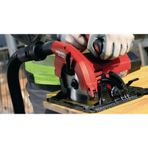 Hilti 55W Daire Testere
