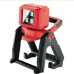 Hilti Akülü Sl 6-A22 Led Çalışma Işığı (Set)