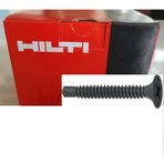 HİLTİ ALÇIPAN VİDASI 25 MM MATKAPUÇLU
