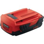 Hilti B22 Li-ion 22 V 2.6 AH Akü