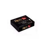 Hilti Ballı Bitkisel Macun Wonderfull Honey Stick