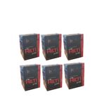 Hilti Bitkisel Karışımlı Macun Hilti 6 Kutu 240 Gr