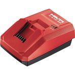 Hilti C4 12-50 Kompakt Şarj Cihazı