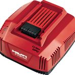 Hilti C4 36-350 Hızlı Şarj Cihazı
