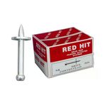 Hilti Çivisi Nk54