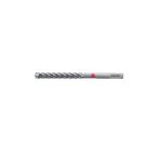 Hilti Darbeli Matkap Ucu Beton Delme 8x Te-Cx ﻿8/22 Mp8 mm
