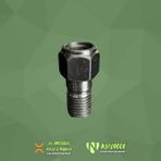 Hilti DD-160 Karot Makinası Düşürücü Dönüştürücü Adaptör