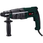 Hilti Elektrikli Klpro 850WATT 3, 2j Profesyonel Sds-Plus Kırıcı/delici (KLPM2601) 2 Yıl Sds Max 7 Üstü