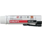 Hilti Gc 21 Gx 120 Gaz Tüpü 79 ml