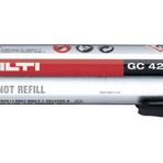 Hilti GC-42 Çivi Çakma Makinesi Gaz Tüpü