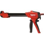 Hilti Hdm 500 Epoksi Tabancası 2005641