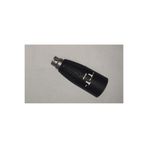 Hilti Hilti Sd Vidalama Makine Başlığı (Özel Derinlik Ölçer) Kpl Verp. #416332