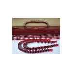 Hilti Hilti Şeritli Matkap Uçlu Vida 3,5X25mm (1000 Adet)