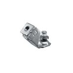 Hilti Hilti Tavan Askısı X-Hs M8 U32 P8 S15 #361789 (100 Adet)