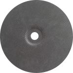 Hilti Kesici Disk Ac-D 230×3,20×22 mm(25) Up