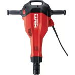 Hilti Kırıcı Te 2000-Avr 230V
