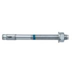 HİLTİ KLİPSLİ DÜBEL HSA M10x83 10 ADET