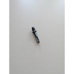 HİLTİ MANDREN APARATI