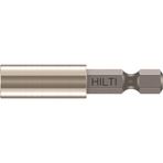 Hilti Manyetik Uç Tutucu Vidalama Uzatma S-bh M 50 Mm /2'' 203875