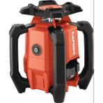 Hilti Nuron Pr 40-22 Tek Eğim Döner Lazer
