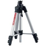 Hilti Pma 20 Tripod