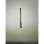 Hıltı S-Sy PH2116/4 1/2 Ph2 116 mm Bits Uc #2039152