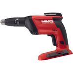 Hilti SD 5000-A22 Akülü Vidalama Makinesi