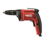 Hilti SD 6000 Alçıpan Vidalama Makinesi