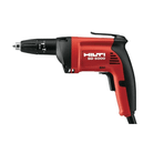 Hilti SD5000 Akülü Vidalama Makinesi
