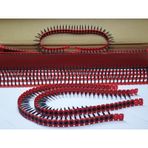 Hilti Şeritli Matkap Uçlu Vida 3,5X25MM (1000 Adet)