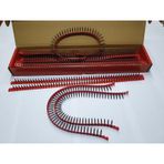 Hilti Şeritli Sivri Uçlu Vida 35x25mm 1000 Adet