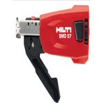 Hilti SMD57 Şeritli Vida Magazini