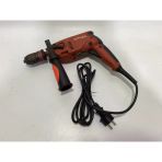 Hilti Sr16 Darbeli Matkap 2.El
