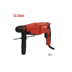 Hilti TE1 Darbeli Matkap
