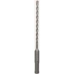 Hilti Ucu Matkap Ucu Beton Duvar Matkap Ucu Matkap Uçu 12MM*145MM*210MM - Altın