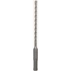 Hilti Ucu Matkap Ucu Beton Duvar Matkap Ucu Matkap Ucu 6MM*92MM*160MM - Altın