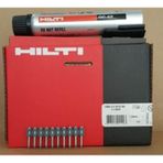 Hilti X-C 27 G3 Mx Hilti X-C 27 G3 Mx Makina Çivisi 1200'Lü + Gc