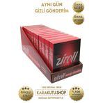 Hilti Ziroll Çikolata 12 Adet
