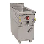 Himaksan DBE 478 Elektrikli Benmari