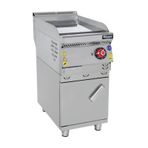 Himaksan DIE 478 Elektrikli Izgara