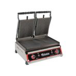 Himaksan HMK-TSE Elektrikli 20 Dilim Tost Makinesi