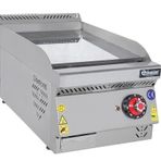 Himaksan PIE 473 Pleyt Elektrikli Izgara