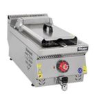 Himaksan SFE 473 12 L Elektrikli Fritöz