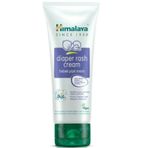 Himalaya 100 ml Bebek Pişik Kremi