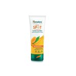 Himalaya 100 ml Leke Karşıtı Zerdeçal Özlü Temizleyici