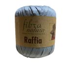 Himalaya 116 11 Gri Fibra Natura Raffia İp
