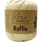 Himalaya 116 25 Bej Fibra Natura Raffia İp