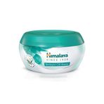 Himalaya 150 ml Besleyici El & Vücut Kremi